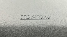 Nissan Qashqai 1.3 DiG-T MH 158 Tekna 5dr Petrol Hatchback